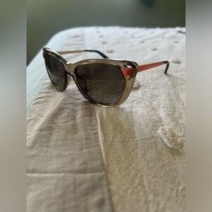 Dior women sunglasses